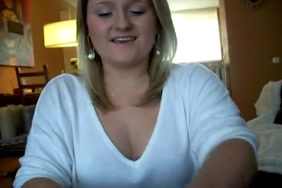 Xnxx lesb french