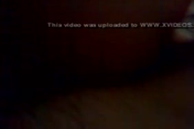 Photo de porno des femme congolaise
