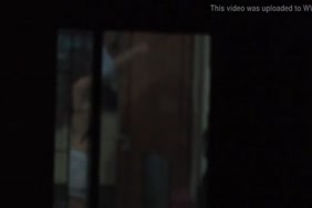 Sxx videy boreno
