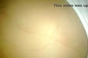 Telecharger video femmes violer