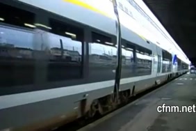 Xnxx film américain
