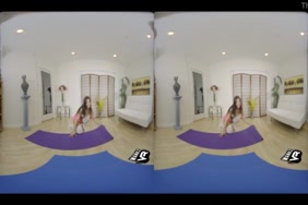 Xvideo porno des animal et de femme