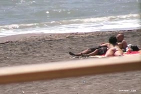 Videos porno courtes durees pdf