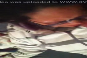 Ww ghana porno. com