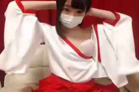 Porno college ivoiroenne