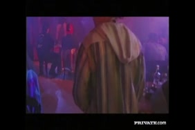 Vidéos porno de lycéens burkinabe