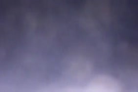 Video porno caca pisse