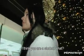 Film banat nyaka
