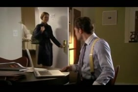 Porno en 3gp