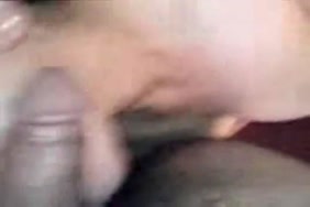 Les videos porno kinoises