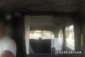 Redwap videos pornos