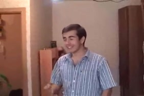 Lafam sexe porno