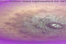 Xporn penu video
