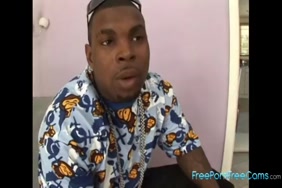 Porno recharge sur mobil