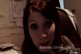 Sex youporno hiba