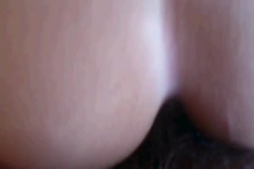 Recherche de site porno ivoirien gratuit