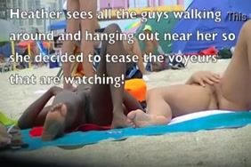 Vidoe porno scandale
