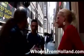 Booty porno black américain