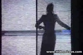Plisir xnxx femme