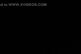 Xnxx big dog famill