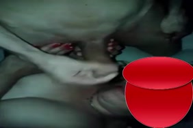 Soeur nue