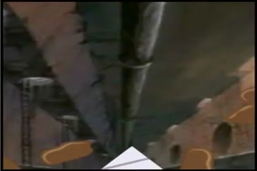 Je voulais telech xporno arab
