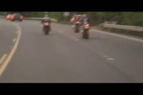 Video porno de force