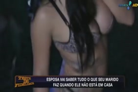 Kinoise porn star