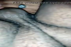 Atfal porno