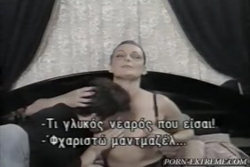 Abidjan cest grave porno vid�o