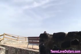 Angolais porno photos