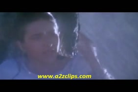 Videos mapouka