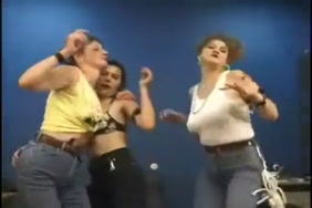 Image porno baise mwa bien