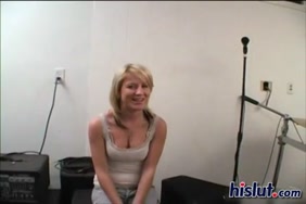 Image porno talon mer