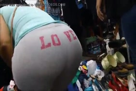 Film porno xxxl19