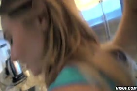 Porno vidio grave