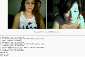 Sex faam gron tay