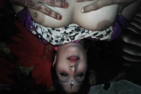 J ai fait lamour avec ma tante film