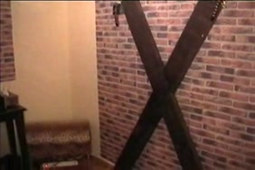 Xxxx porn coco