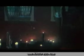 Xxxvideo en prison