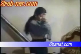 Porno madame 9sira