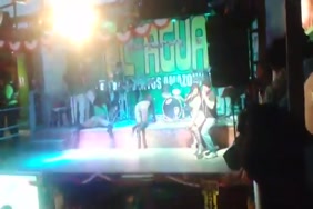 Hard 3 gp sex