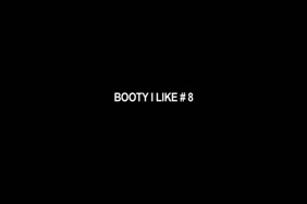 Pornographie de prête et ma souer mp4