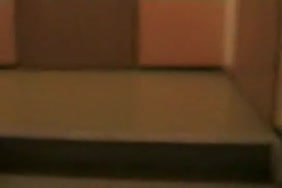 Porno gross fess 1minut