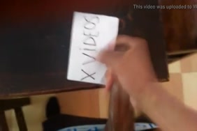 Pornodingue clasique grand age