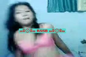 Www.xxx.bais la femme
