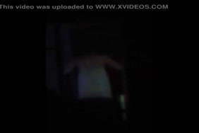 Porno femme baisser chen