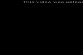 Porno comique