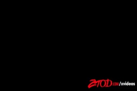 Porno à télécharger sur mobile
