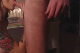 Africa scandal sexe porno eleve